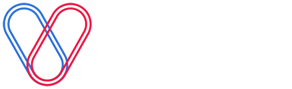 Moyo Sports Logo